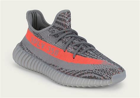 adidas yeezy kopen dames|yeezy sneakers buy online.